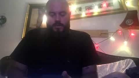 Snapshot of boredaf6678 chatting on December 10, 6:11 am boredaf6678 online show from December 10, 6:11 am