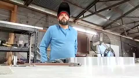 Snapshot of boredaf6678 chatting on December 10, 9:11 pm boredaf6678 online show from December 10, 9:11 pm