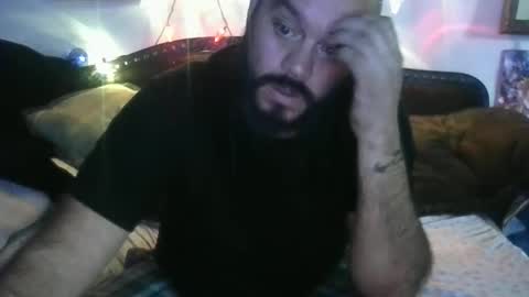 Snapshot of boredaf6678 chatting on December 12, 6:25 am boredaf6678 online show from December 12, 6:25 am