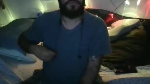 Snapshot of boredaf6678 chatting on December 13, 1:37 am boredaf6678 online show from December 13, 1:37 am