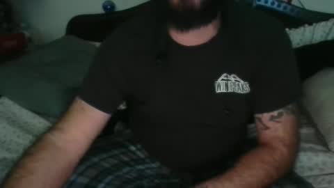 Snapshot of boredaf6678 chatting on December 13, 7:47 am boredaf6678 online show from December 13, 7:47 am