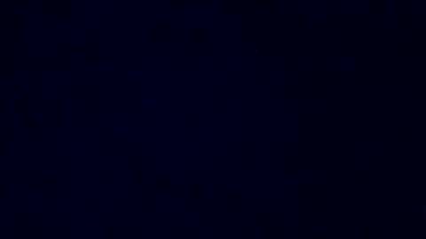 Snapshot of boredaf6678 chatting on December 14, 12:01 pm boredaf6678 online show from December 14, 12:01 pm