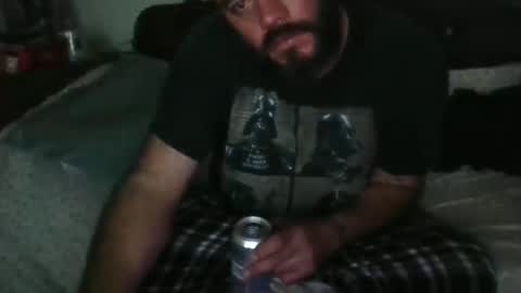 Snapshot of boredaf6678 chatting on December 14, 3:04 pm boredaf6678 online show from December 14, 3:04 pm