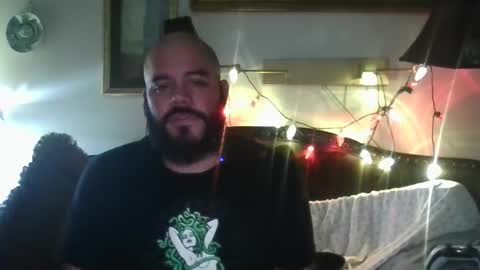 Snapshot of boredaf6678 chatting on December 15, 1:11 pm boredaf6678 online show from December 15, 1:11 pm