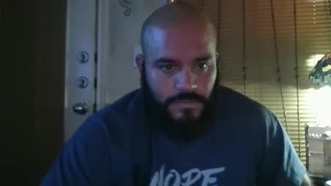 Snapshot of boredaf6678 chatting on December 21, 6:19 am boredaf6678 online show from December 21, 6:19 am