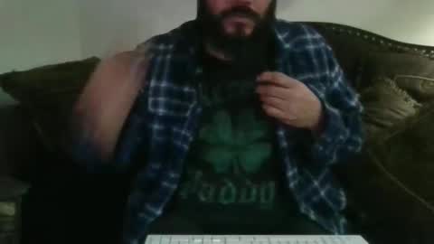 Snapshot of boredaf6678 chatting on December 22, 4:59 pm boredaf6678 online show from December 22, 4:59 pm