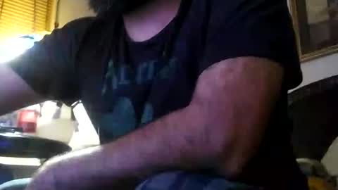 Snapshot of boredaf6678 chatting on December 23, 5:39 am boredaf6678 online show from December 23, 5:39 am