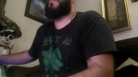 Snapshot of boredaf6678 chatting on December 23, 12:08 pm boredaf6678 online show from December 23, 12:08 pm