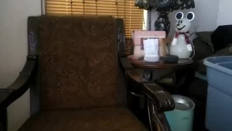 Snapshot of boredaf6678 chatting on December 25, 5:05 pm boredaf6678 online show from December 25, 5:05 pm