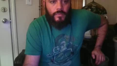 Snapshot of boredaf6678 chatting on December 25, 8:07 pm boredaf6678 online show from December 25, 8:07 pm