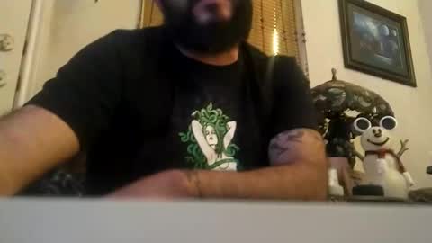 Snapshot of boredaf6678 chatting on December 26, 7:56 am boredaf6678 online show from December 26, 7:56 am