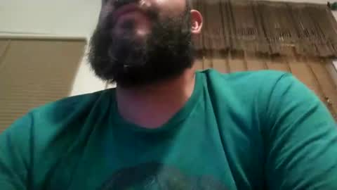 Snapshot of boredaf6678 chatting on December 27, 10:01 am boredaf6678 online show from December 27, 10:01 am