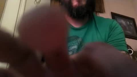 Snapshot of boredaf6678 chatting on December 27, 1:07 pm boredaf6678 online show from December 27, 1:07 pm