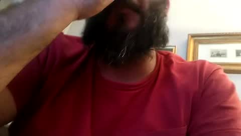 Snapshot of boredaf6678 chatting on January 3, 4:22 am boredaf6678 online show from January 3, 4:22 am