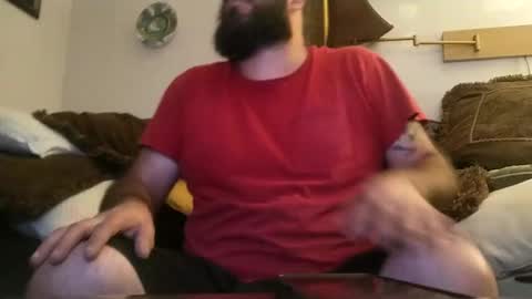 Snapshot of boredaf6678 chatting on January 3, 7:27 am boredaf6678 online show from January 3, 7:27 am