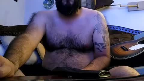 Snapshot of boredaf6678 chatting on January 4, 4:12 am boredaf6678 online show from January 4, 4:12 am