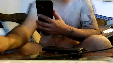 Snapshot of boredaf6678 chatting on January 4, 7:13 am boredaf6678 online show from January 4, 7:13 am