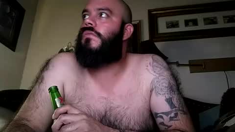 Snapshot of boredaf6678 chatting on January 4, 10:16 am boredaf6678 online show from January 4, 10:16 am