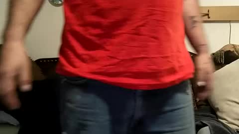 Snapshot of boredaf6678 chatting on January 6, 12:27 am boredaf6678 online show from January 6, 12:27 am