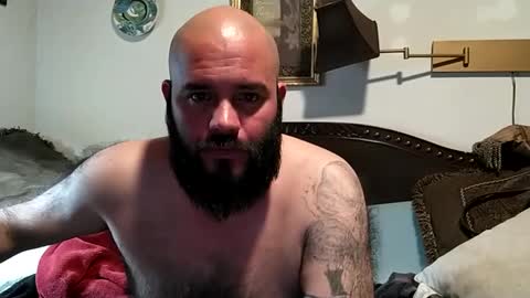 Snapshot of boredaf6678 chatting on January 6, 3:31 am boredaf6678 online show from January 6, 3:31 am