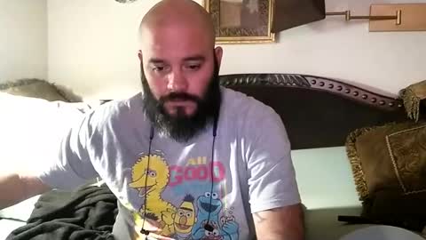 Snapshot of boredaf6678 chatting on January 6, 9:08 am boredaf6678 online show from January 6, 9:08 am