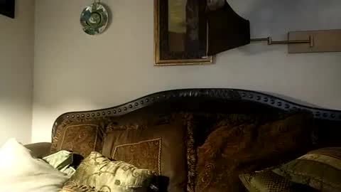 Snapshot of boredaf6678 chatting on January 7, 10:32 am boredaf6678 online show from January 7, 10:32 am