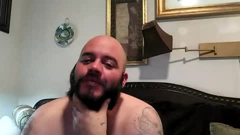 Snapshot of boredaf6678 chatting on January 8, 6:20 am boredaf6678 online show from January 8, 6:20 am