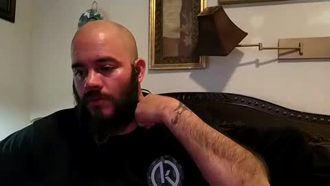 Snapshot of boredaf6678 chatting on January 8, 9:21 am boredaf6678 online show from January 8, 9:21 am