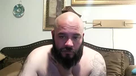 Snapshot of boredaf6678 chatting on January 10, 4:12 am boredaf6678 online show from January 10, 4:12 am