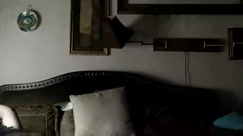 Snapshot of boredaf6678 chatting on January 10, 11:22 am boredaf6678 online show from January 10, 11:22 am