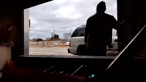 Snapshot of boredaf6678 chatting on January 10, 7:00 pm boredaf6678 online show from January 10, 7:00 pm