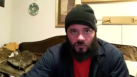 Snapshot of boredaf6678 chatting on January 11, 4:06 am boredaf6678 online show from January 11, 4:06 am