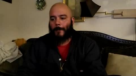 Snapshot of boredaf6678 chatting on January 11, 7:28 am boredaf6678 online show from January 11, 7:28 am