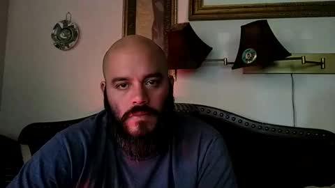 Snapshot of boredaf6678 chatting on January 12, 6:49 pm boredaf6678 online show from January 12, 6:49 pm