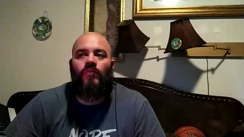 Snapshot of boredaf6678 chatting on January 12, 9:51 pm boredaf6678 online show from January 12, 9:51 pm