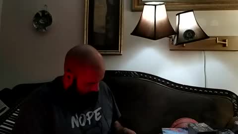 Snapshot of boredaf6678 chatting on January 13, 12:51 am boredaf6678 online show from January 13, 12:51 am