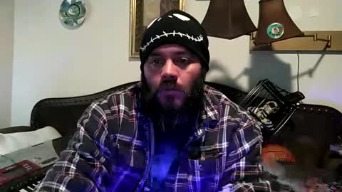 Snapshot of boredaf6678 chatting on January 13, 10:25 am boredaf6678 online show from January 13, 10:25 am