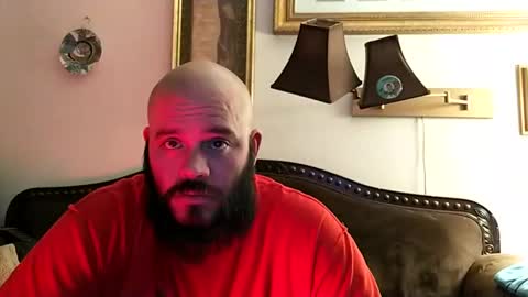 Snapshot of boredaf6678 chatting on January 14, 1:15 am boredaf6678 online show from January 14, 1:15 am