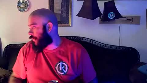 Snapshot of boredaf6678 chatting on January 14, 4:25 am boredaf6678 online show from January 14, 4:25 am