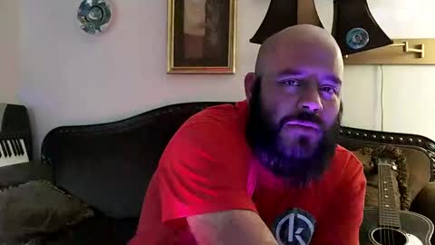 Snapshot of boredaf6678 chatting on January 15, 1:56 am boredaf6678 online show from January 15, 1:56 am