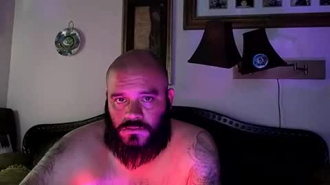 Snapshot of boredaf6678 chatting on January 15, 4:57 am boredaf6678 online show from January 15, 4:57 am