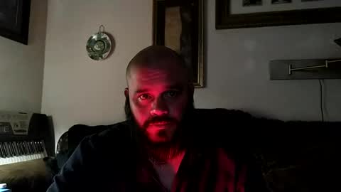 Snapshot of boredaf6678 chatting on January 18, 7:49 am boredaf6678 online show from January 18, 7:49 am