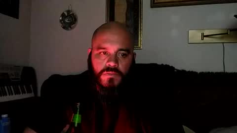 Snapshot of boredaf6678 chatting on January 18, 10:49 am boredaf6678 online show from January 18, 10:49 am