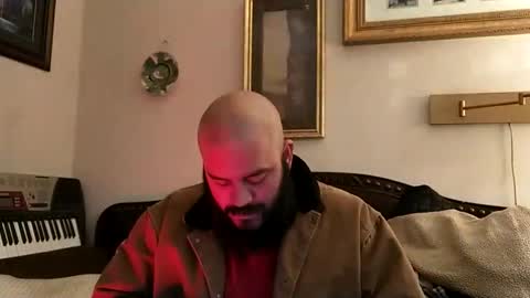 Snapshot of boredaf6678 chatting on January 20, 5:15 am boredaf6678 online show from January 20, 5:15 am