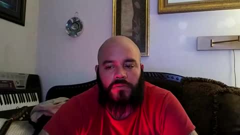 Snapshot of boredaf6678 chatting on January 20, 8:19 am boredaf6678 online show from January 20, 8:19 am