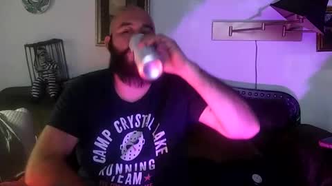 Snapshot of boredaf6678 chatting on January 26, 9:29 am boredaf6678 online show from January 26, 9:29 am