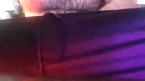 Snapshot of boredaf6678 chatting on January 26, 12:33 pm boredaf6678 online show from January 26, 12:33 pm