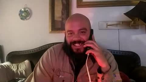 Snapshot of boredaf6678 chatting on January 28, 4:08 am boredaf6678 online show from January 28, 4:08 am