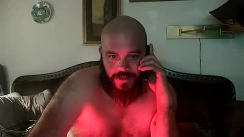 Snapshot of boredaf6678 chatting on January 28, 7:11 am boredaf6678 online show from January 28, 7:11 am