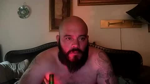 Snapshot of boredaf6678 chatting on January 28, 10:12 am boredaf6678 online show from January 28, 10:12 am